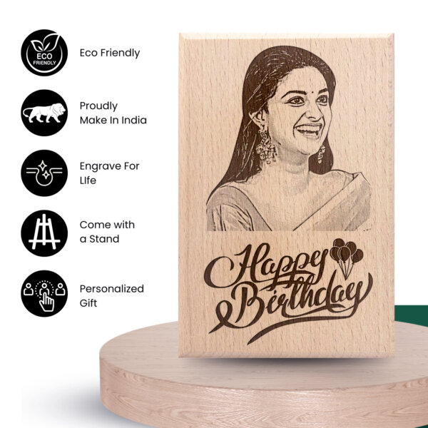 Top 10 Birthday Gift Ideas to Surprise Your Wife