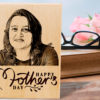 Mother's Day-5x4 in