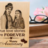 Anniversary-6x4 in