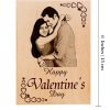 Happpy Valentine's Day Frame