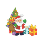 Christmas Png icon-min