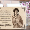 GFTBXBirthdayFrame7x5in