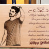GFTBXBirthdayFrame8x6in