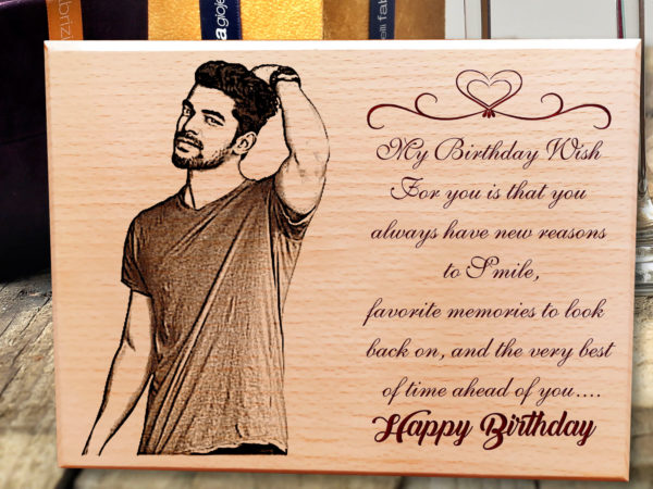 GFTBXBirthdayFrame8x6in