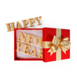 Buy Personalized Gifts Online in India  Incredible Gifts