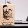 IGFathersDayPhotoFrame6x4inB