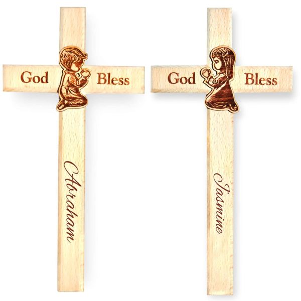 IGJesusPersonalizedEngravedCrossSet_2