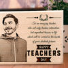 TeachersDaySB8x6