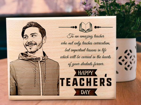 TeachersDaySB8x6