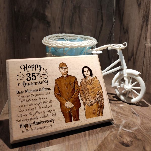 54 Creative Wedding Favors That Will Delight Your Guests