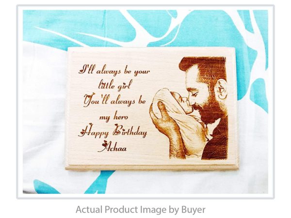 Birthdya Gift