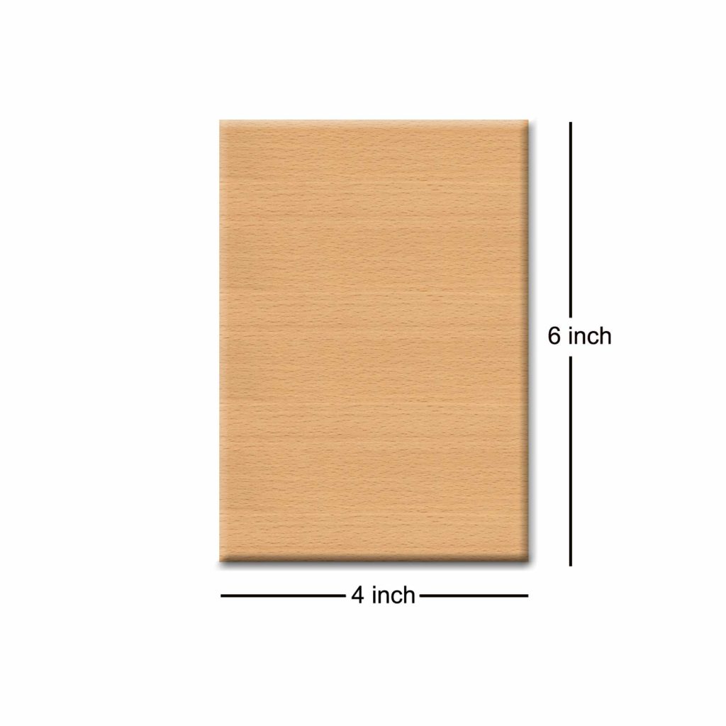 Personalized Wooden Birthday Gift for Girlfriend Incredible Gifts