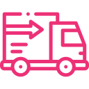 delivery-truck