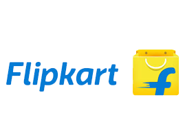 logo-4