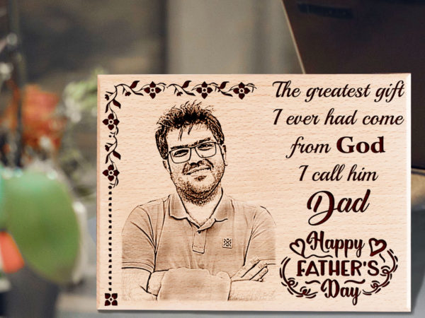 FathersdaySB9x7