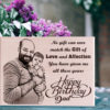 Father's Birthday-7x5