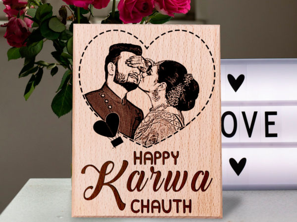 GFTBXKarwachauthFrame5x4in