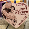 GFTBXKarwachauthFrame5x6in