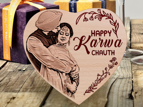 GFTBXKarwachauthFrame5x6in