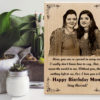 MomBdayFrame10x8in