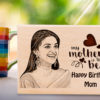 GFTBXMomBdayFrame6x4in