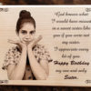 GFTBXSisterBdayFrame12x9in