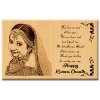 Karwa-chauth-6x4