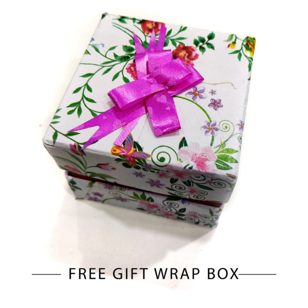 box