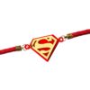 Super Men Rakhi