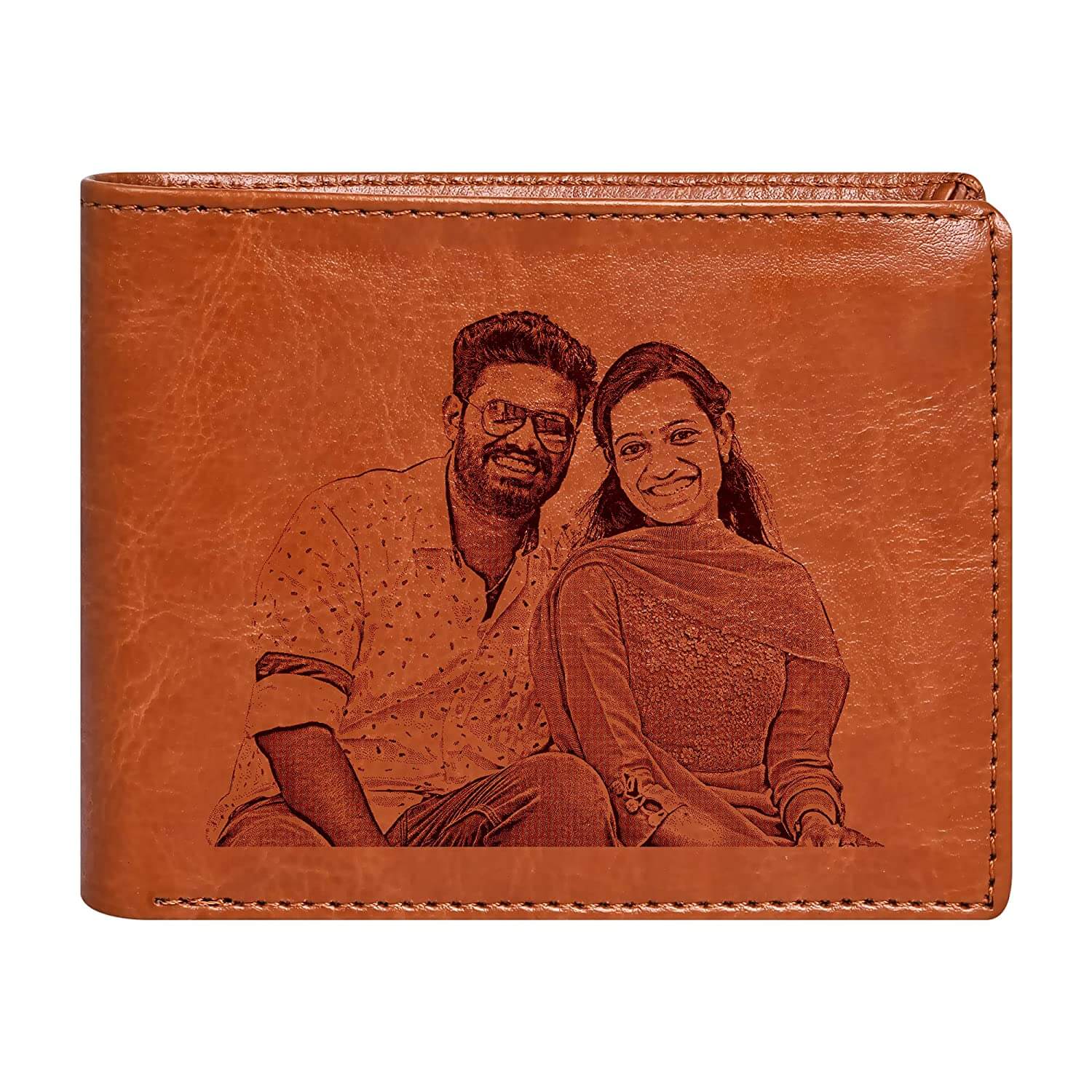 Buy SHINE STYLE B4 Brown Men Casual Artificial Leather Wallet for Men, Men's  Wallet, Gents Wallet, Gents Purse for Men, Album Wallets, Card Holder  Wallets A11 at Amazon.in