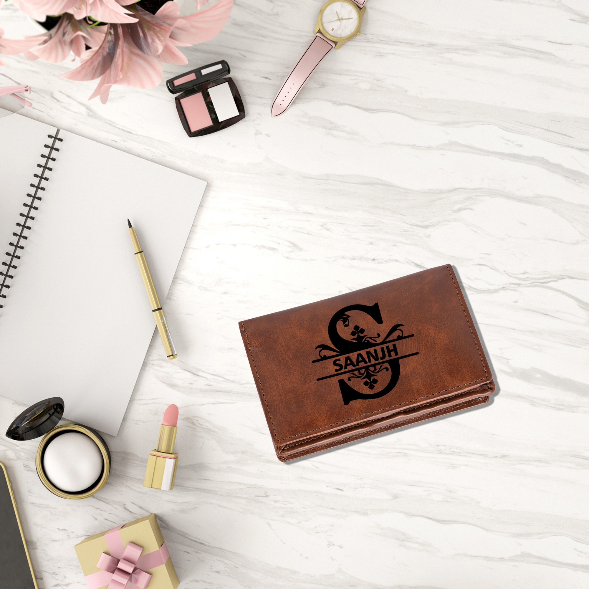 Girls wallet sales