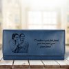 customized wallets for women