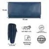 custom wallet