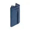wallet for girls
