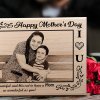 Mothers Day 16x12