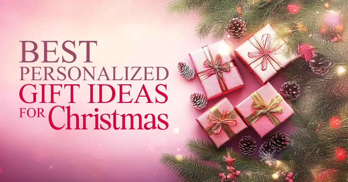 incredible_gifts_Customized_Christmas_Gifts (5)