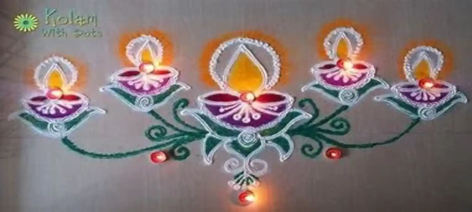 rangoli1