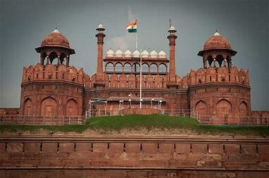 Read more about the article REPUBLIC DAY – THE DAY CONSTITUTION OF INDIA ESTABLISHED