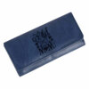 ladies wallet