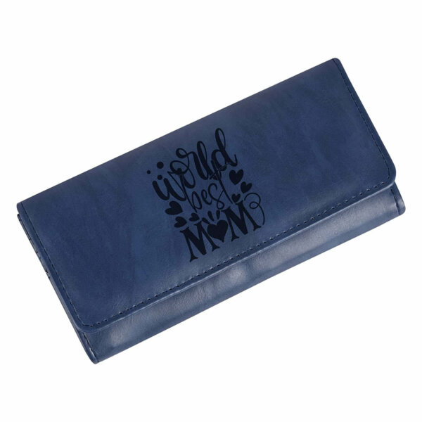 ladies wallet