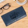 Personalized Gift for Mother