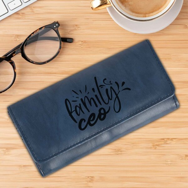 Personalized Gift for Mother