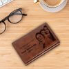 Brown photo Mothers day