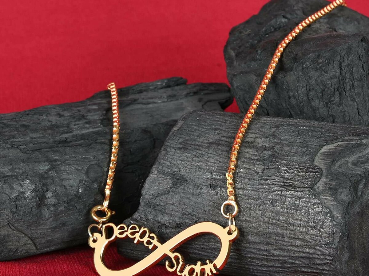 Buy Personalized Gifts Online in India Incredible Gifts