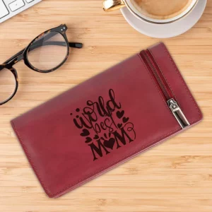 Unique Womens Wallets For Mom – Best Mothers Day Gift ...