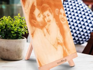 Custom Photo Gifts