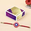 Rakhi with Box