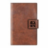 Personalised passport Holder