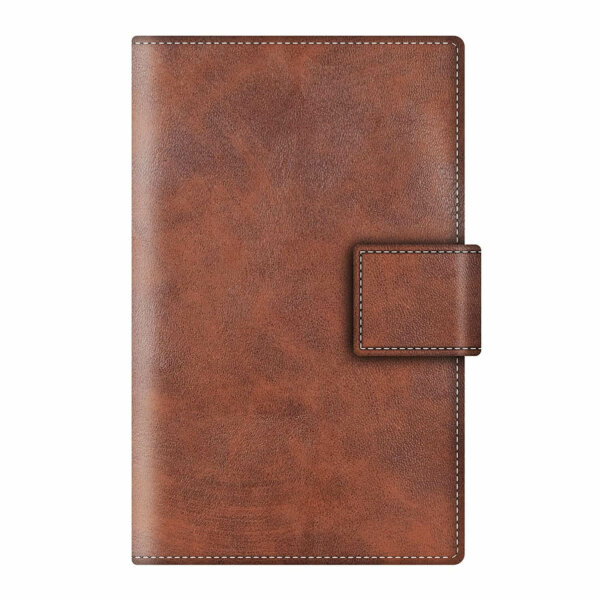 Plain Passport holder