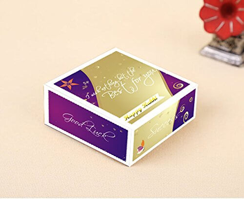 Rakhi Box